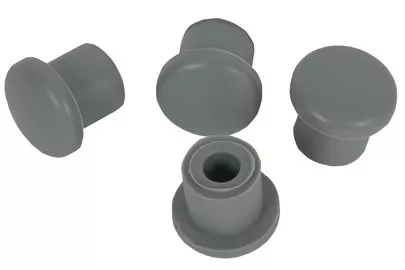 Nožičky ventilátoru Rowenta CS-00000613