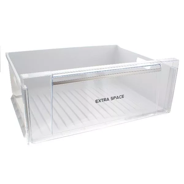 Koš mrazničky Hotpoint-Ariston C00525618