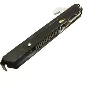 Závěs dveří trouby Gorenje a Mora 166667