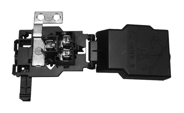 Svorkovnice Gorenje 230562