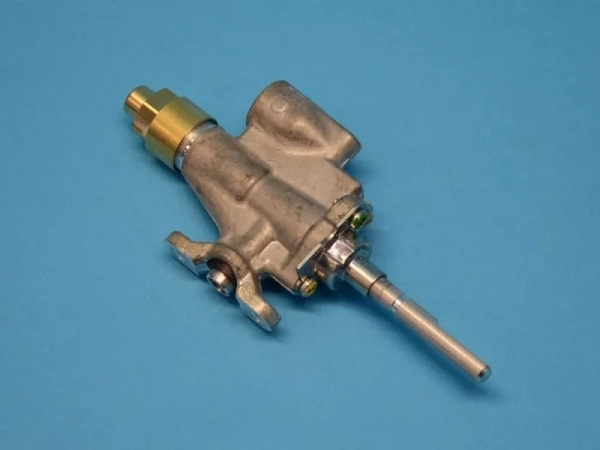 Kohout s pojistkou Mora/Gorenje 571108