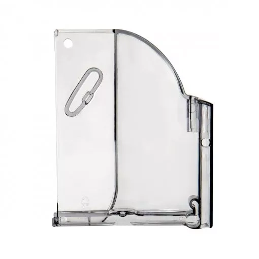 Držák police levý FA2V002B2