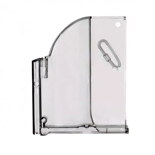 Držák police pravý FA2V002A6