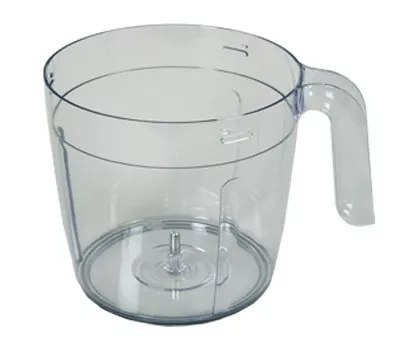 Nádoba mixeru Tefal MS-651634