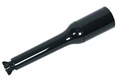 Nástavec pro mřížky na pyré Tefal MS-652335
