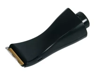 Nůž zastřihavače 20mm CS-00139136