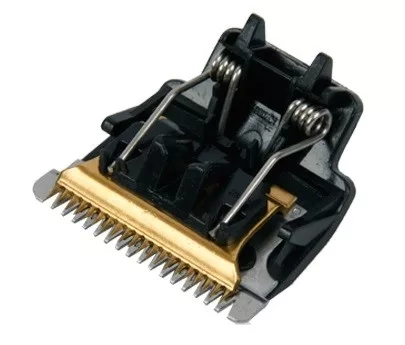 Střihací hlava zastřihovače Rowenta CS-00139087