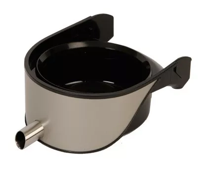 Nádoba odšťavňovače Tefal SS-994147