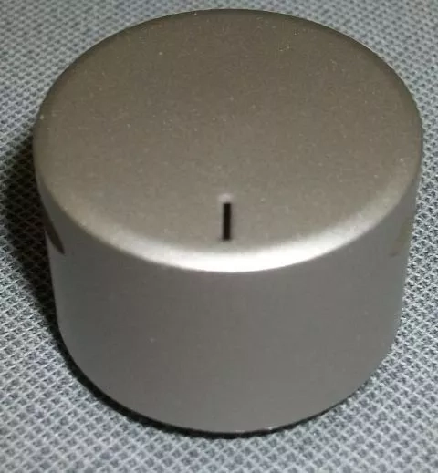 Gombík varnej dosky Beko 157244012