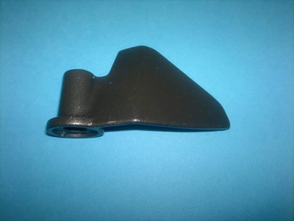 Hnětací hák Gorenje 292226