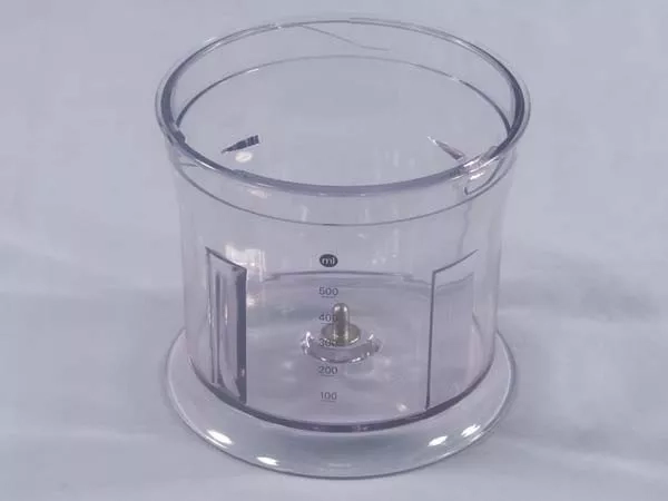 Nádoba sekáčku Kenwood CH580...  KW713372