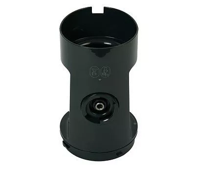 Převodovka k robotu Tefal MS-652815