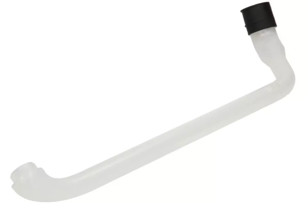 Trubka přívodu vody 1528059007