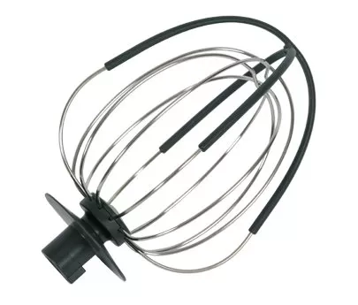 Šľahacia metla Tefal MS-652776