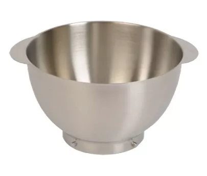 Hlavná pracovná nádoba Tefal MS-652810