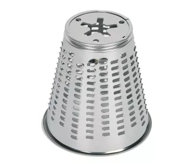 Strúhadlo na zemiaky Tefal MS-652820