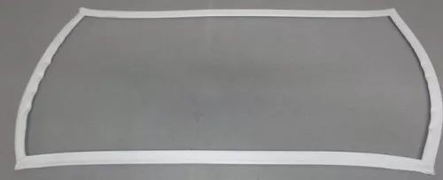 Tesnenie dverí chladničky Beko 4633080400
