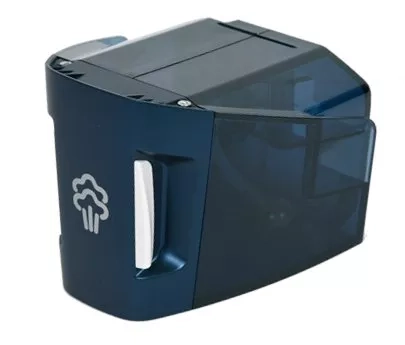 Nádržka na vodu RS-2230001572