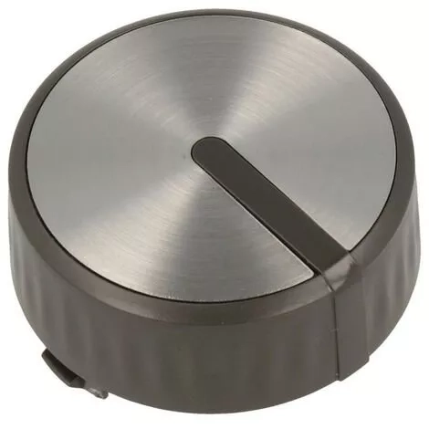 Gombík mixéra Tefal BL43.... MS-651662