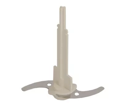 Nôž minisekáčika Moulinex / Tefal SS-193442