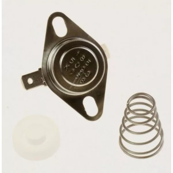 Termostat sendvičovače TS-01034800