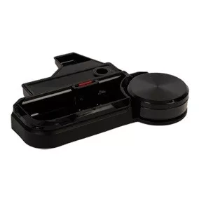 Odkapní miska Krups EA844.. MS-5A14819