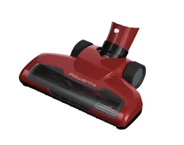 Hubice vysavače Rowenta RH6543WH  FS-9100025475