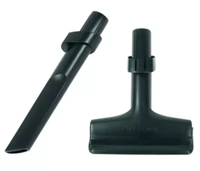 Hubice na čalounění a štěrbinová hubice ZR903101