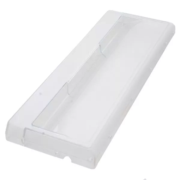 Čelo  koše Hotpoint-Ariston C00272539