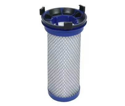 Filtr vysavače Rowenta  ZR009001