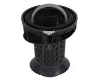 Odlučovač prachu Rowenta RS-RH5781