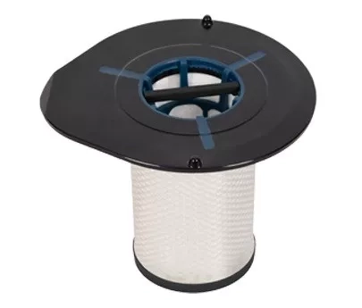 Filtr Rowenta / Tefal ZR009002