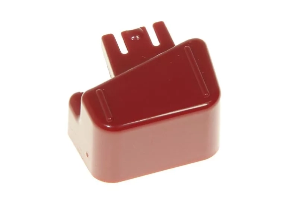 Odkapka červená 5313213551