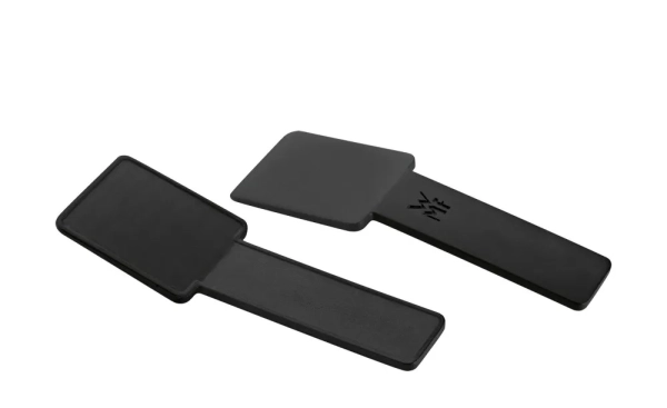 Špachtlička k raclette WMF FS-1000039962