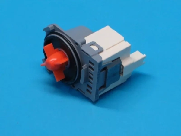 Motorek čerpadla Gorenje 665323