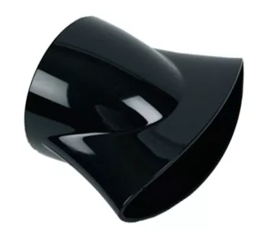 Difuser fenu Rowenta CS-00117254