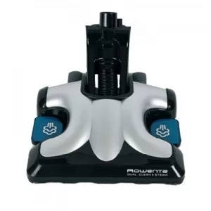 Hubice podlahová RS-RT900626