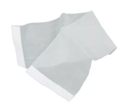 Filtr s odnímatelným páskem RS-RU7502