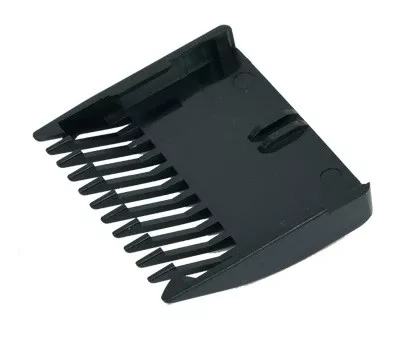 Nástavec 3mm zastřihovače Rowenta TN160.. CS-00139020