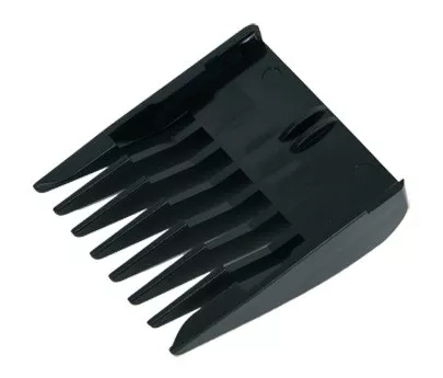 Nástavec 9mm zastřihovače Rowenta TN160.. CS-00139028