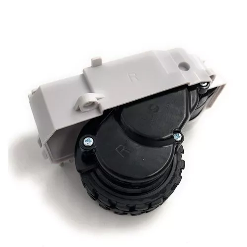 Motorček kolieska pravý RS-2230001926