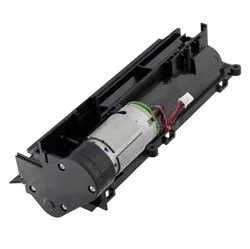 Motorček + držiak kefy RS-2230001043