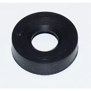 Těsnění pod nádobu na vodu MS-0A01322A
