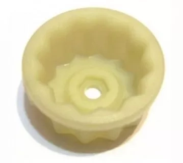 Unašeč mixeru MS-4522330