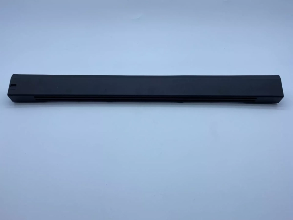 Lišta dveří trouby Beko 250480023