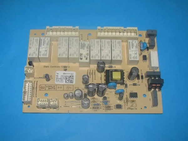 Modul trouby Mora 230573