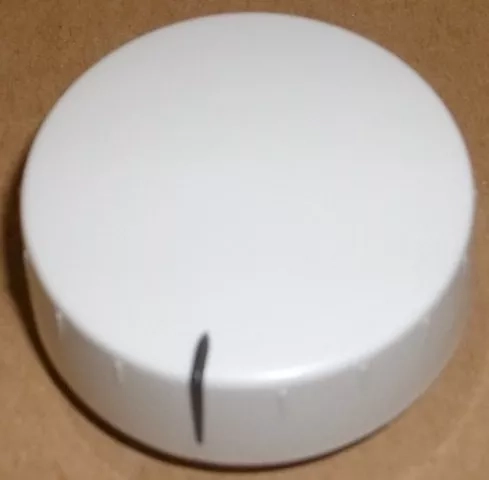 Gombík programátora Beko 2945400200