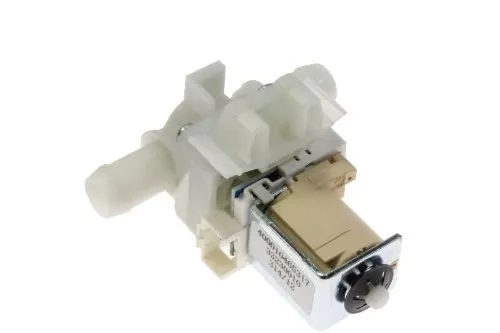 Ventil myčky Whirlpool 481072647051