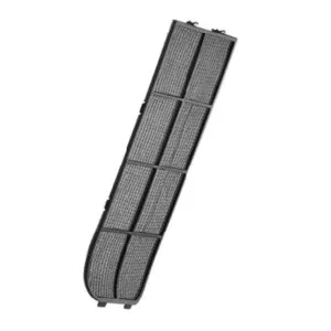 Filtr - síto RS-PU000041