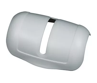 Nástavec CS-00134522